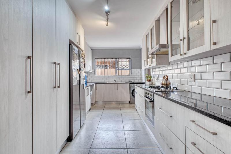 3 Bedroom Property for Sale in Lorraine Eastern Cape
